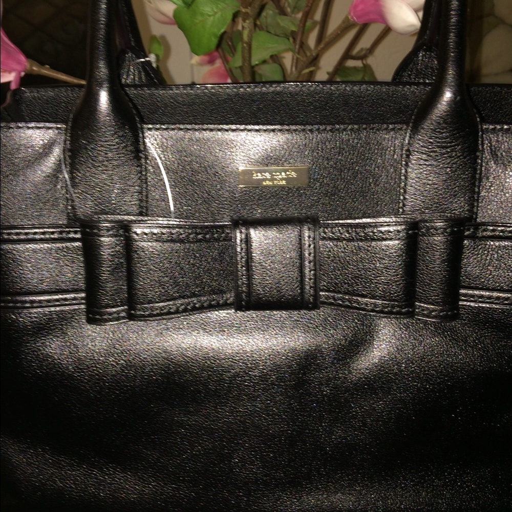Kate Spade handbag